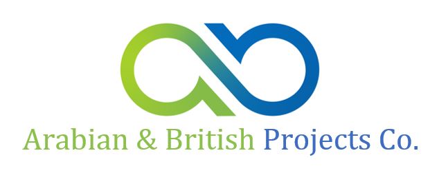 Arabian & British Projects Co.