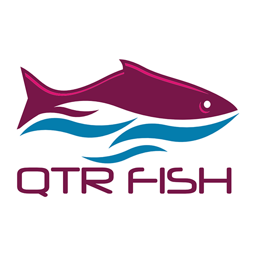 Qatar Fish Trading