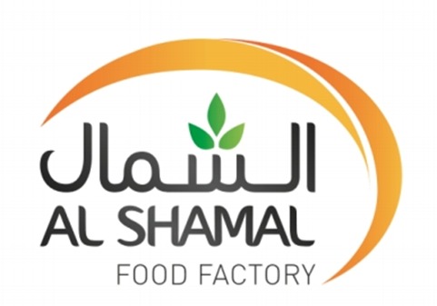 Al Shmal Food Factory
