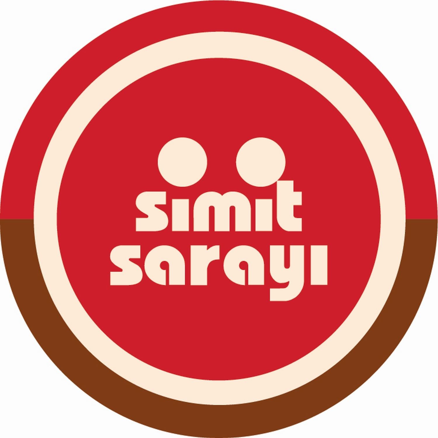 Simit Sarayi