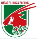 Qatar Filling and Packaging Establishment