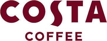 Costa