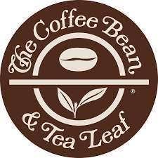 The Coffee Bean