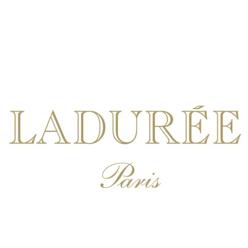 Laduree