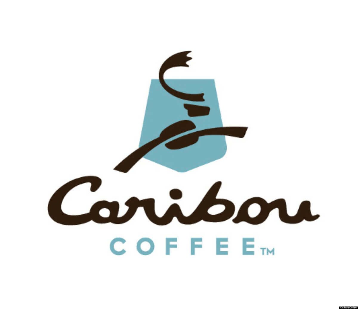 Caribou