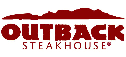 OUTBACK STEAKHOUSE