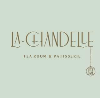 LA.CHANDELLE