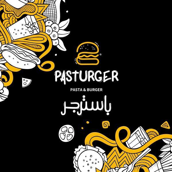 PASTURGER