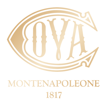 MONTENAPOLEONE