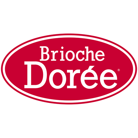 Brioche Doree