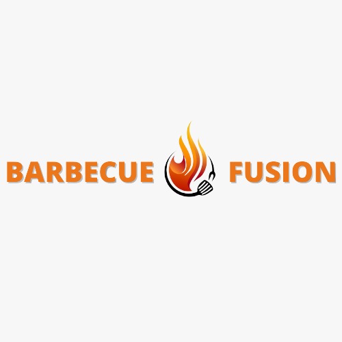 BARBECUE FUSION