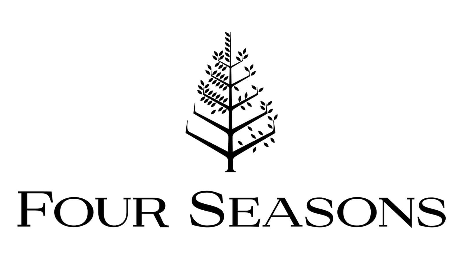 Four Seasons Hotel