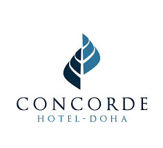 Concorde Hotel