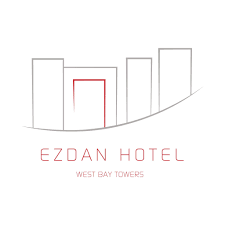 Ezdan Hotel