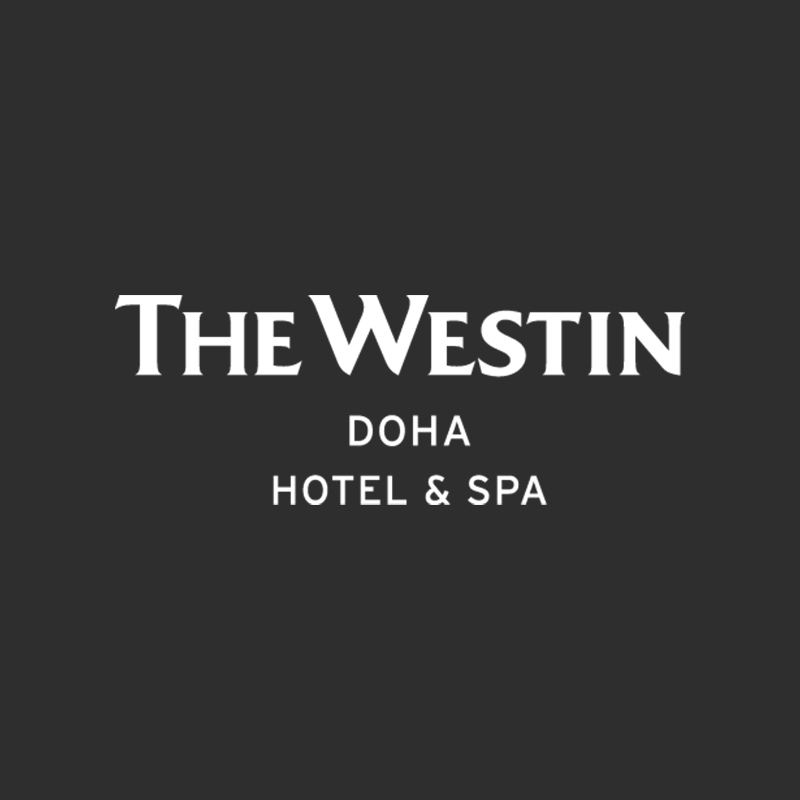 Westin Hotel