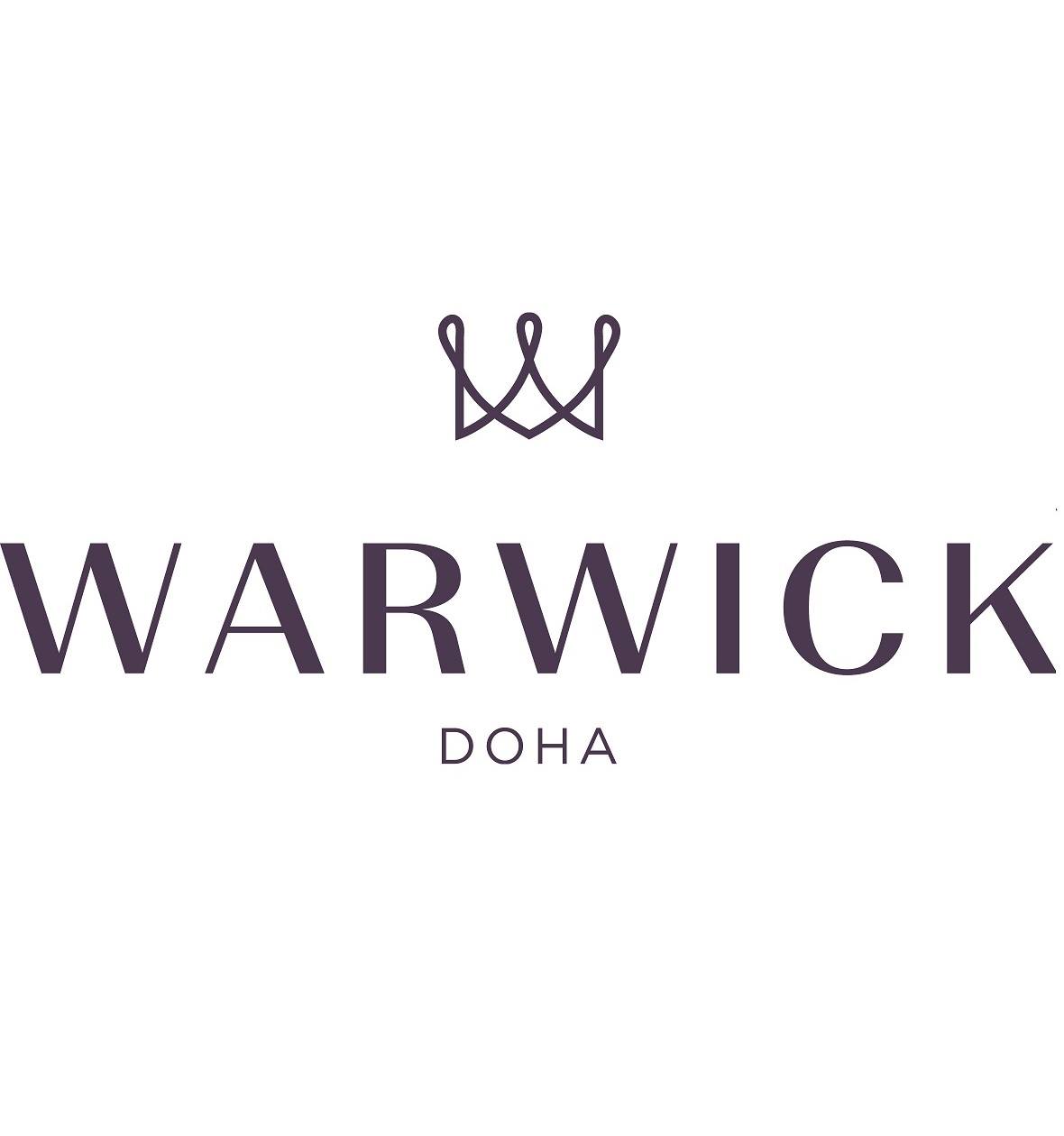 Warwick Hotel