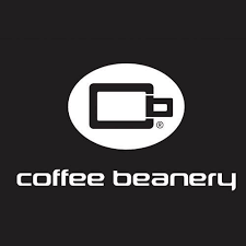 The Coffee Beanery