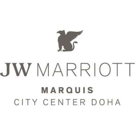 JW Marriott Hotel