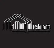 Almourjan Restaurant